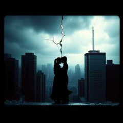 We Learned How to Die Early