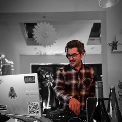 Melodic Electronic - NYD 2026