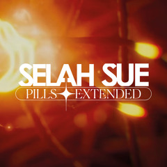 Selah Sue - Pills (Kartell Remix)