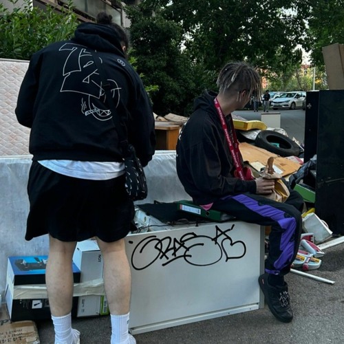 Grasa - Tilidin bonus feat Ekhoe YaBalka.mp3