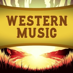 Old West Gunslingers | Western Background Music