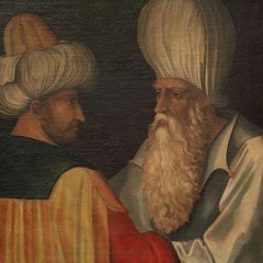 mamluk's sultan (markk aylin)