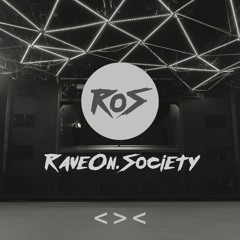 Ankermann @ Grelle Forelle 12.04.2024 hosted By Rave On Society