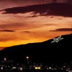 Mountains - FlightClub