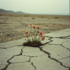 Post Apocalypse