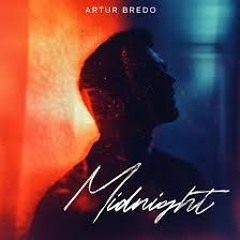 Artur bredo - Mirage
