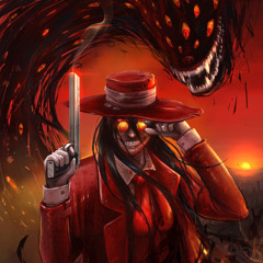 Opps Be Drillin