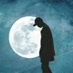 BL  MADE IT  -NO ONE (FEAT  AMANI )demo