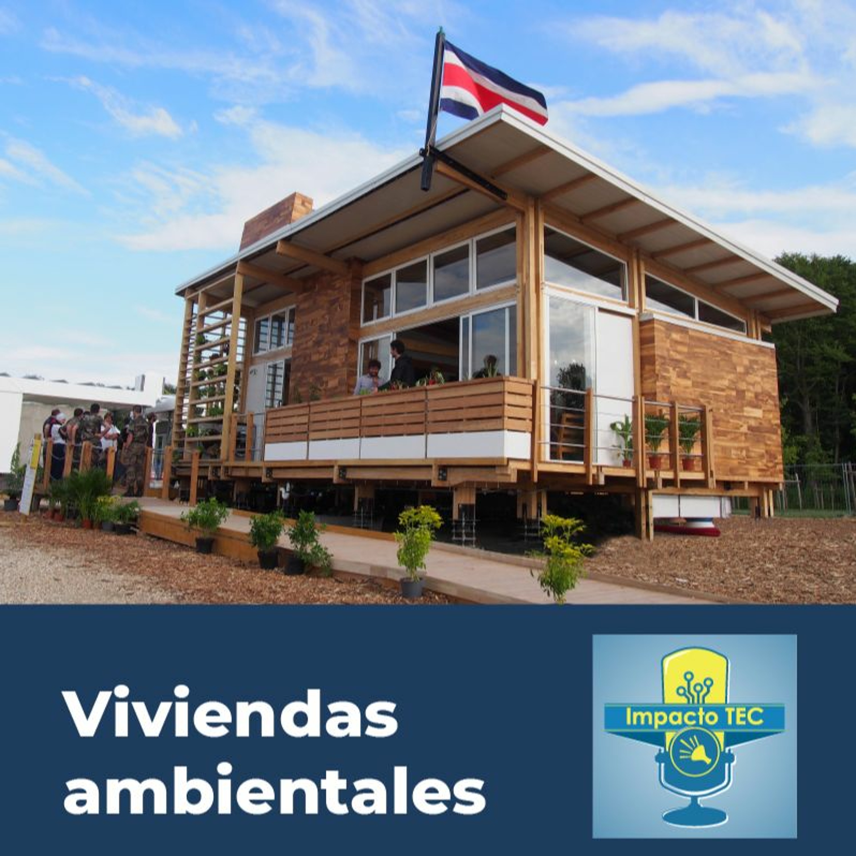 Impacto TEC