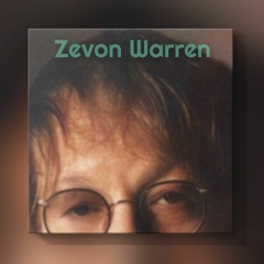 Keep Me in Your Heart | Zevon Warren