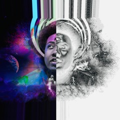 AFROTRICKS- GDRL (Get Down Real Low)