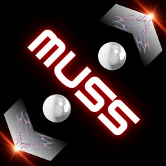 APACHE MANN MUSS / HARDTRANCE REMIX (TYS STORYS EDIT)