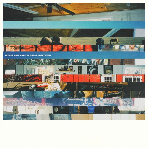 so whatever (feat. Tristan Prettyman)