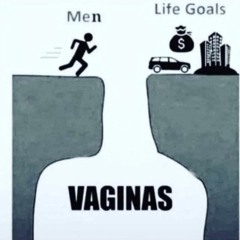 этояпридумалмп3 (prod. by hellyname)