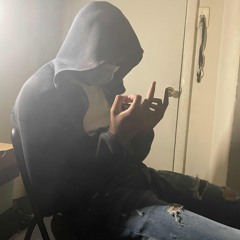 Scab + Jahman (ayeblood)