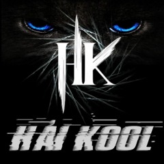 HÀM TÂN K3 - HA .mp3