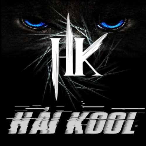 Không Được Khóc Nè - Nhạc Chế Remix