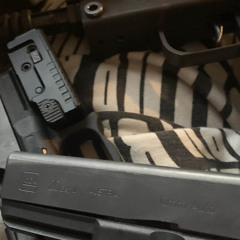 why you die Тимми (undone)