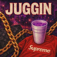PURPLE HAZE ft. EEO  (prod. 808_BAB3)