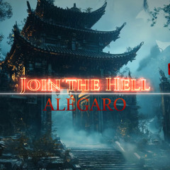 Join the Hell