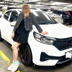 YOU'LL BE IN MY HEART#AGUNG POEL X ADEL - [OBEY DTM]#KATAK IJO