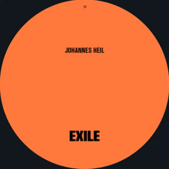 B1 [EXILE012]