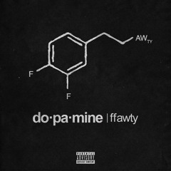 Dopamine