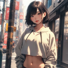 k_bounce mix