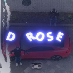Hudano - D Rose FT. Maceline