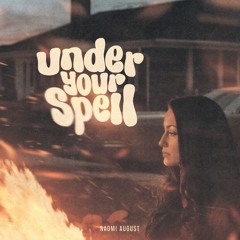 Under Your Spell