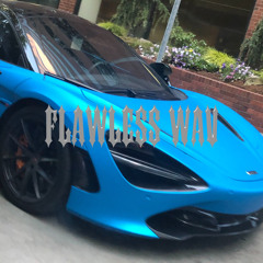 A$hton Tiller - “you said” prod. zaycros