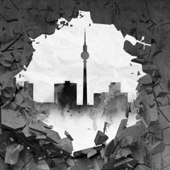 JohnPlayer - EinheitsMix