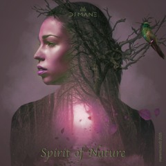 Spirit of Nature