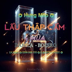 SET NHẠC TẶNG BỐ VỢ BAY TẾT 2025 - DÂN CA - BOLERO _ LH ZALO _ ✪ 0396 066 155 ✪ & ✪ 0376 114 231 ✪