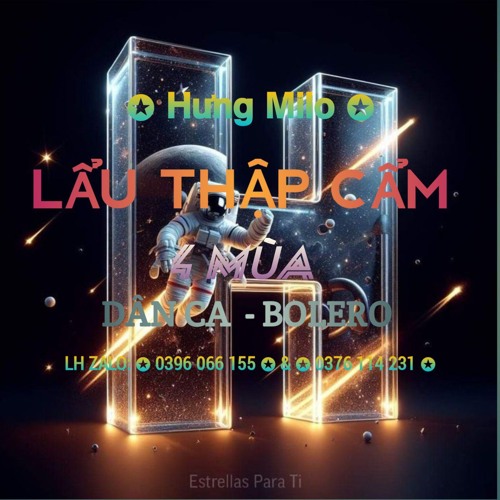 SET NHẠC TẶNG BỐ VỢ BAY TẾT 2025 - DÂN CA - BOLERO _ LH ZALO _ ✪ 0396 066 155 ✪ & ✪ 0376 114 231 ✪