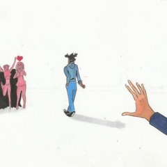 ++ NO VANITY ++ - Tears - Prod :_____