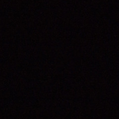 02 VIDEO حفل زفاف عبدالله  سعيد الخنبولي 2019 (صوت).m4a