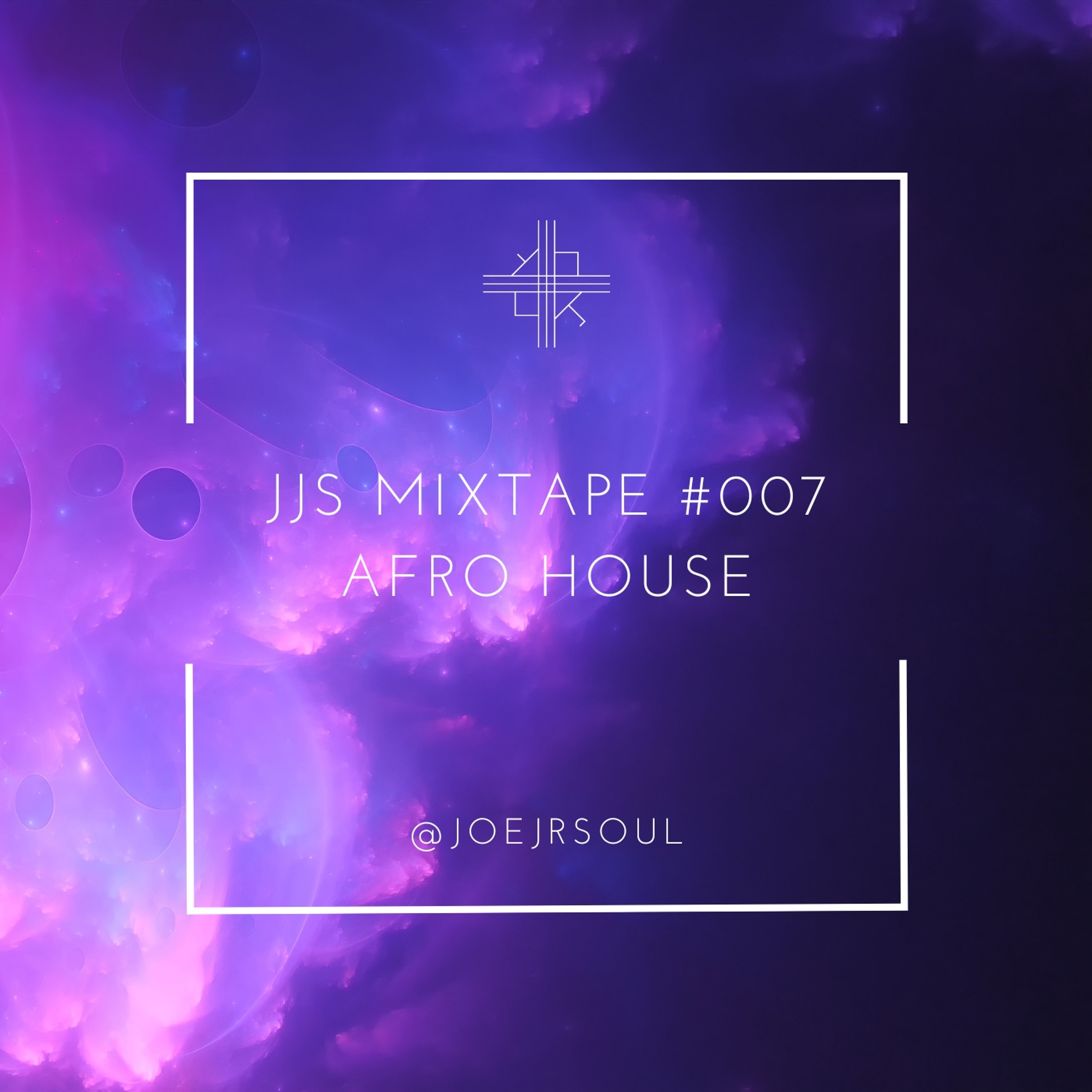 JoeJrSoul MixTape