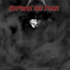 Arm & Leg Freestyle (Prod. Foureva)