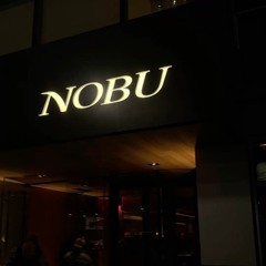 NOBU (p.cashgioo)