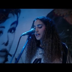 Donia wael - Yaretna | دنيا وائل - ياريتنا (مسلسل ميدتيرم)