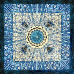 Dohktare Boyer Ahmadi
