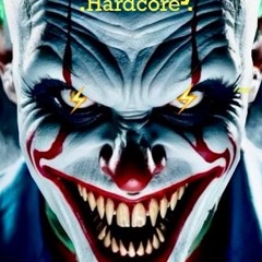 Hardcore ID&D