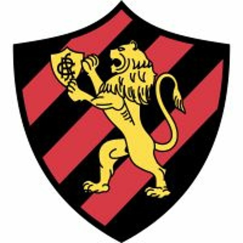 Hino do Sport Recife