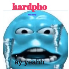 ayy yeah