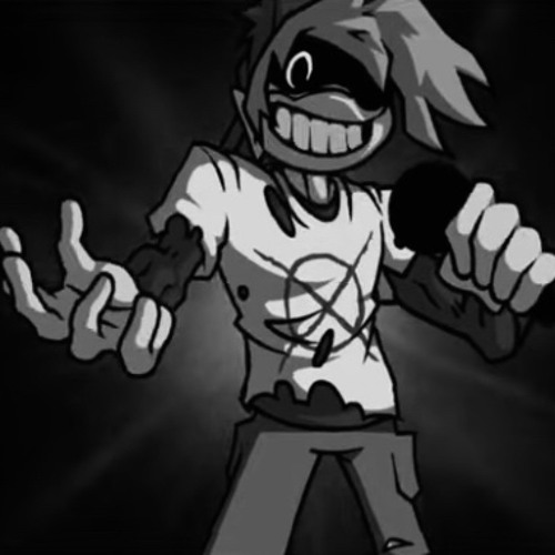 HIT SINGLE: Silly Billy [INSTRUMENTAL]