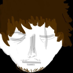 Purple Starry ft haurt (p. me)