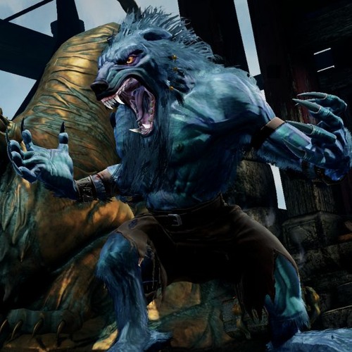 "Ultra Combo" #jerseyclub #takeover #letmeseeyoucombo