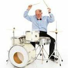 Funky Fly Dope Drumz