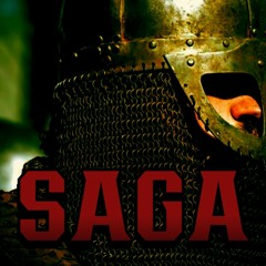Saga [FREE DOWNLOAD]